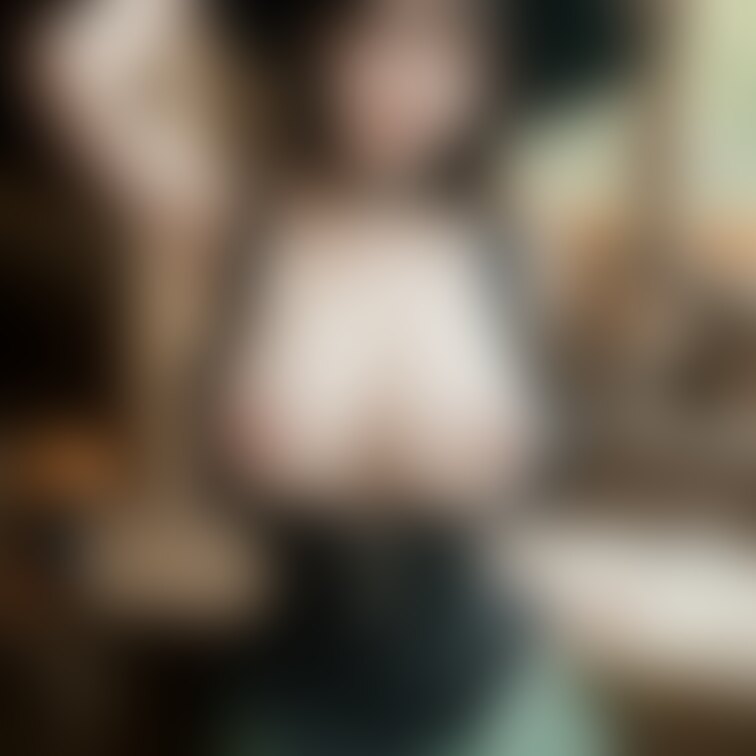 美味しい料理を食べることは、最高のリフレッシュだよね。

画像は○○○にて生成しています。○○○の画像生成人物は20