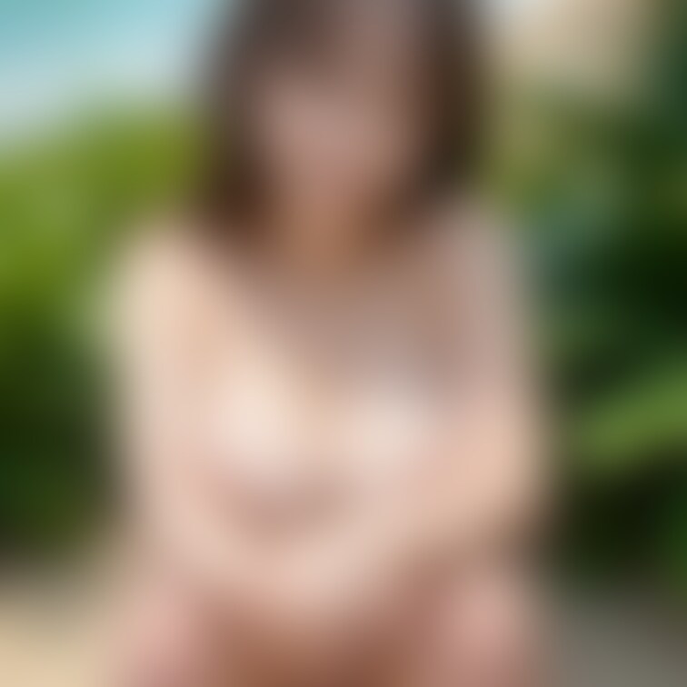 「アルストロメリアビキニNo1」からの選抜画像です