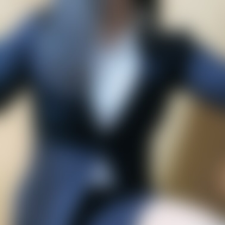 会員様限定SNS画像ふんわり顔出し版