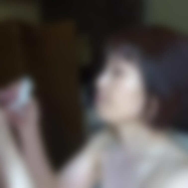 ラブホで営み、おフェラ編LONG verです。