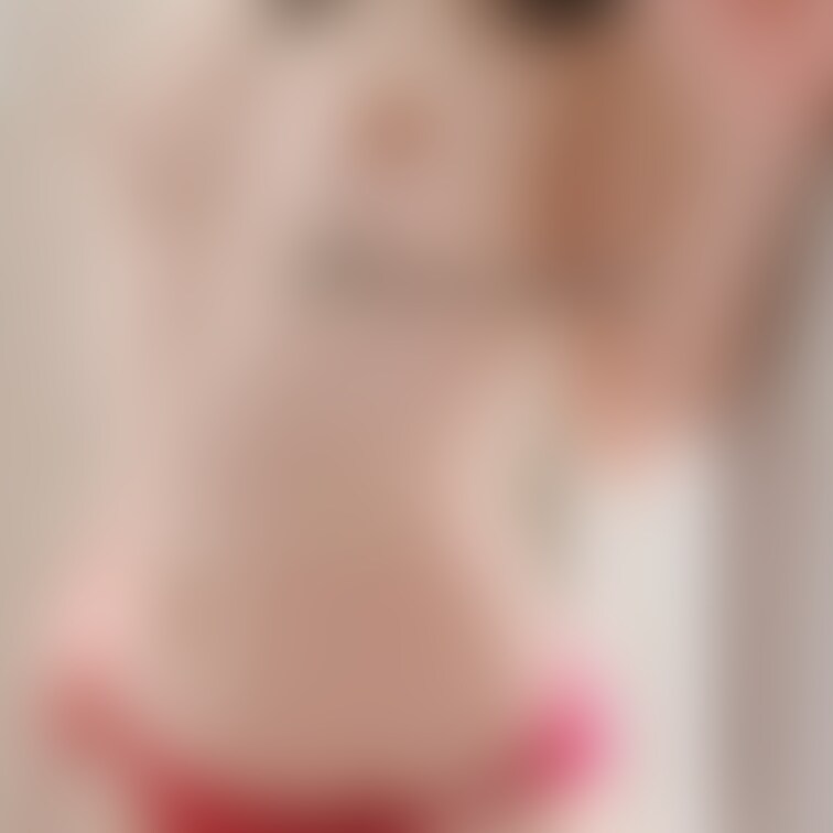 おっぱい触ってみる？