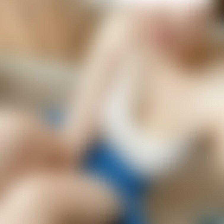 これが→こうシリーズ☺️❤️❤️
デカ乳輪はお好きですか？🍼
