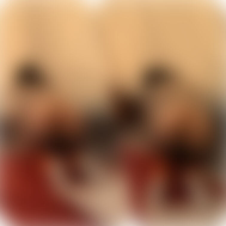 キャンプ撤収時に尻出して片付けする嫁です。。笑
ほんといい尻です。。