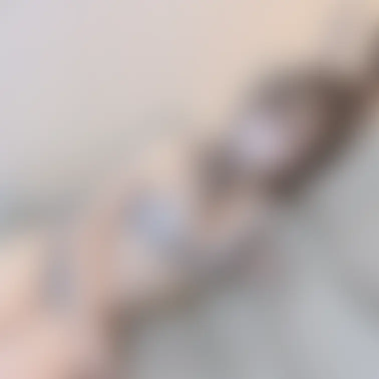 今日で7月終わりだね🥺
なんかあっという間だった笑
