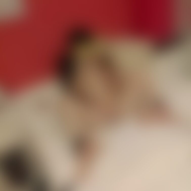 こんなに開いてはずかしい💖㉔