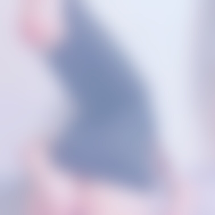 NSFW🔞
自撮り