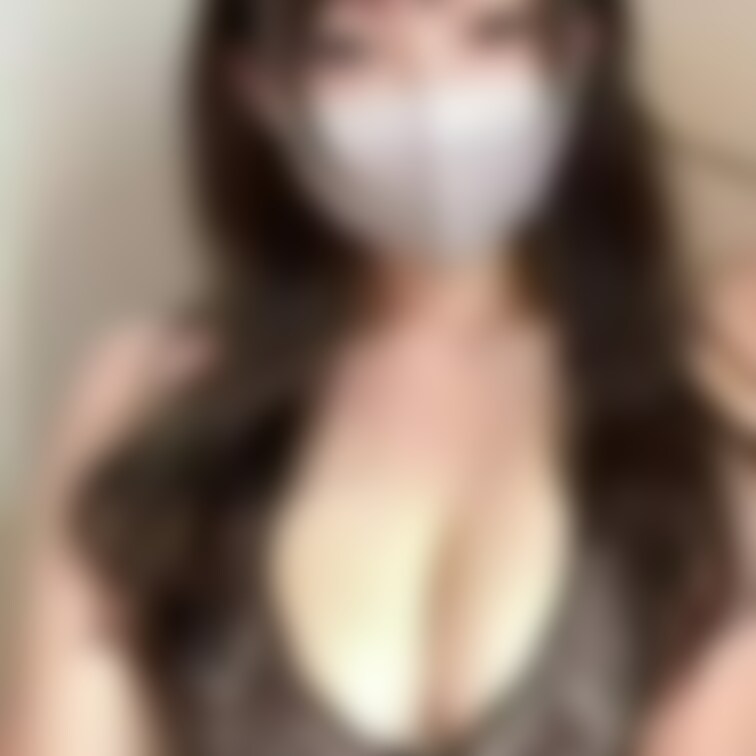 足コキ🤭❤️
今日は恥ずかしいけど沢山喋りながらオナニーしました🥹