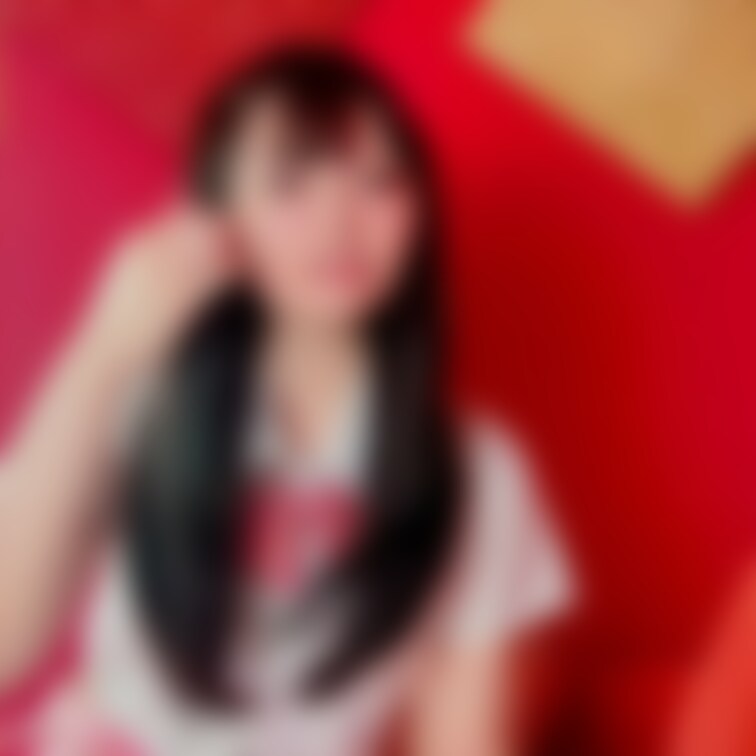 【顔出し動画です✨】制服でおちんぽご奉仕しました❤

おちんちんを舐めたり…♥❤おちんちんを勝手に挿入したり❤

