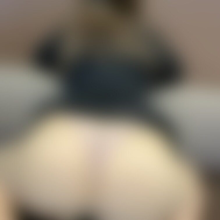 お尻🍑でか尻
ご堪能ください