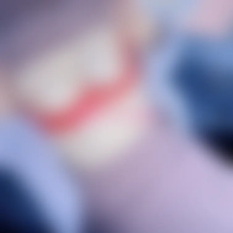 旦那ちゃんＸ垢 未公開㊙️画像