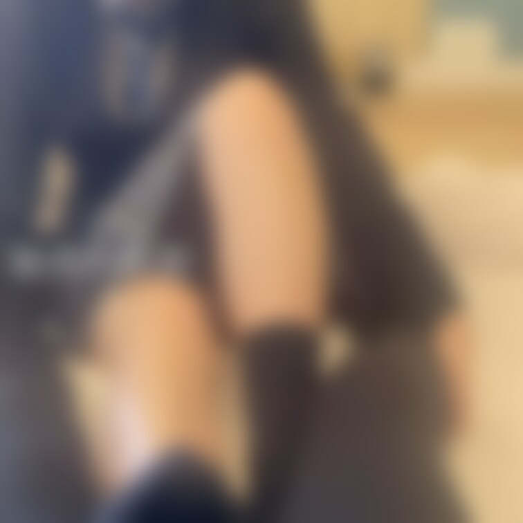 Miyuちゃんの制服チェック柄下着での電気アンマ！逝ってもやめないですよ？もう一回逝っちゃって下さいと責めまくりです。