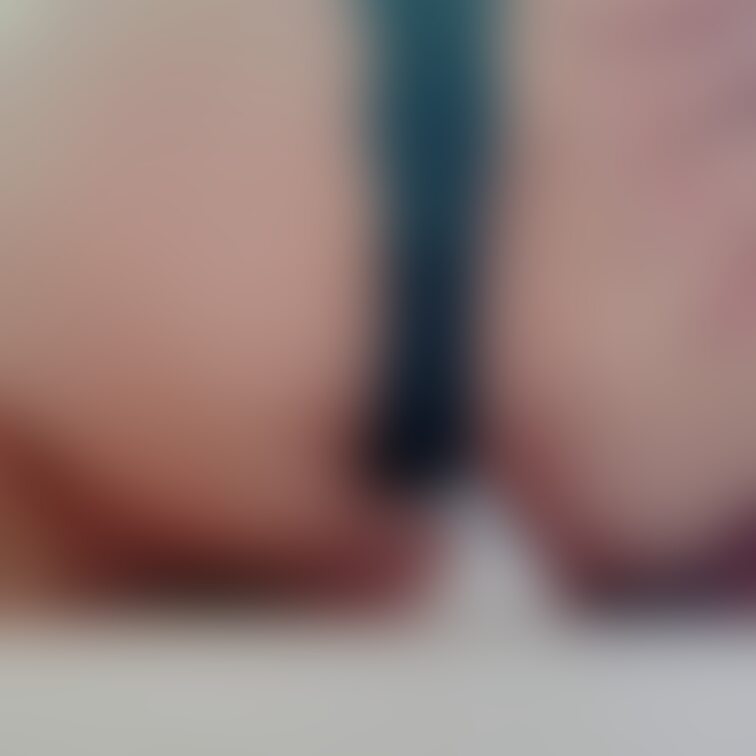 ケツ毛あった？？🤭

