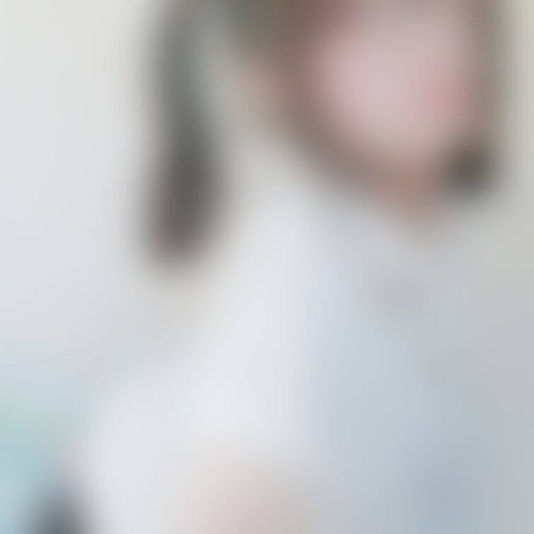 NG写真4️⃣