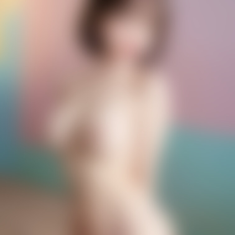 [October 2, 2024 part3]パステルカラーの壁 Pastel color walls.

お気に入