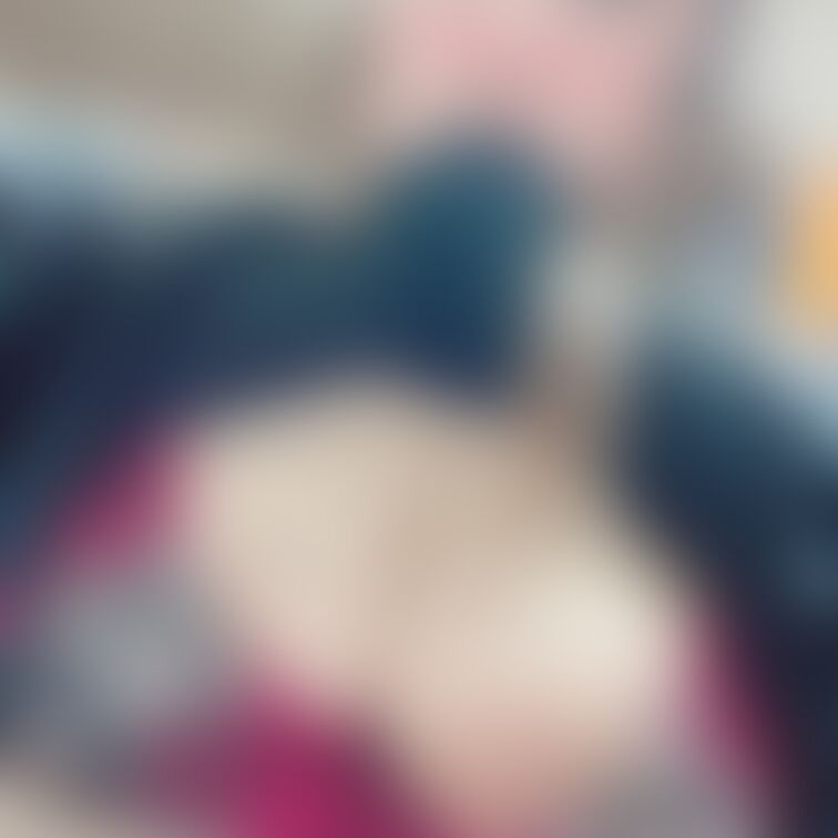 ♡♡お顔