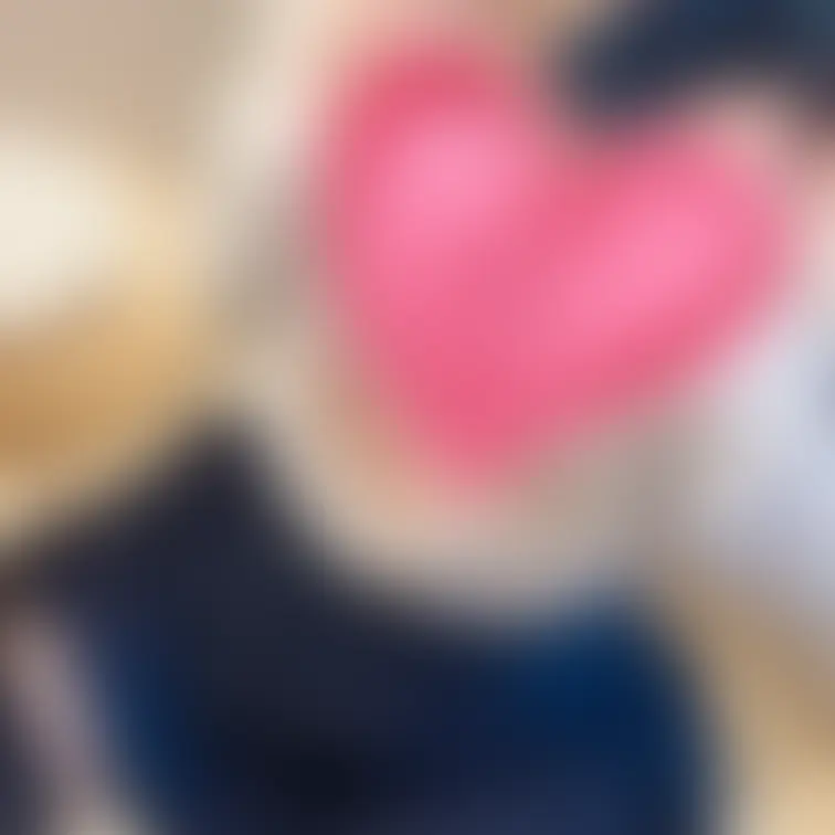 ♡♡♡♡♡♡♡♡♡♡♡ 
2025年6月
【えちえちプラン限定】
えちえちプラン加入者限定でのあの
下着姿を公開