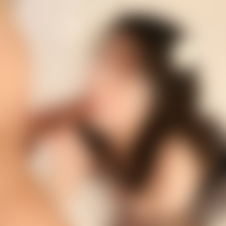 元アイドルのえちえちな恥ずかしい姿🫣💕