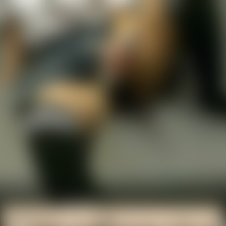 コスプレオナニー動画からの切り抜き画像