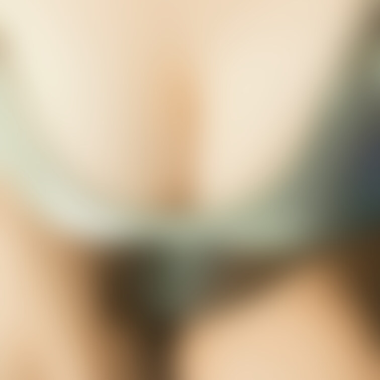 上からのおっぱいはどうですか💓？