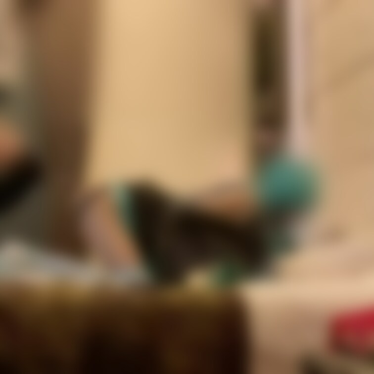 初音ミクくんとごちうさのシャロくんのバックからフィニッシュまで…
