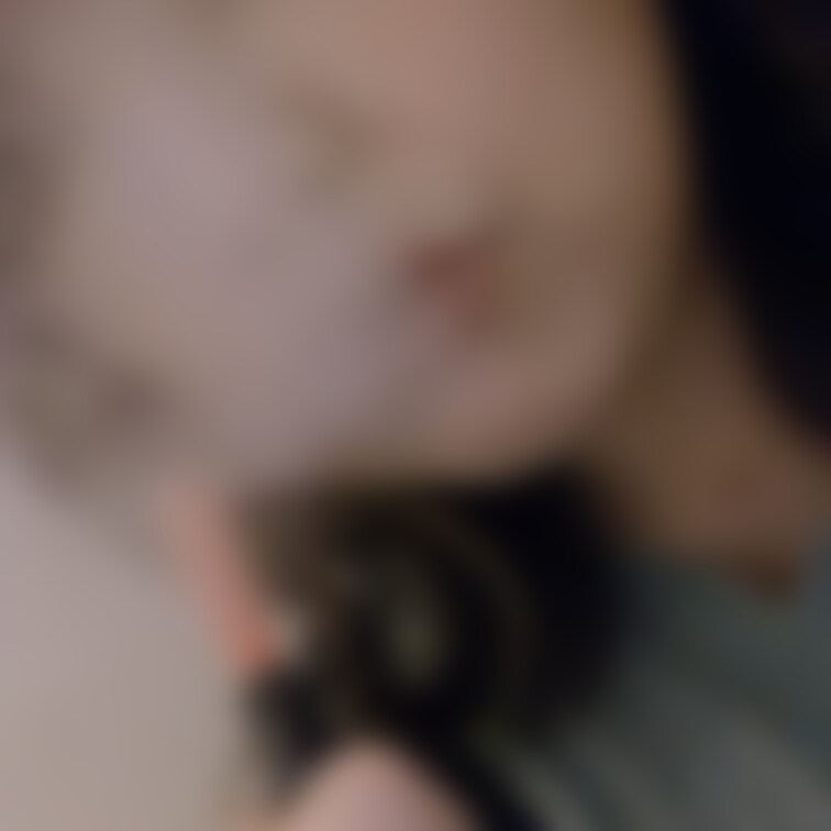 シーシャ