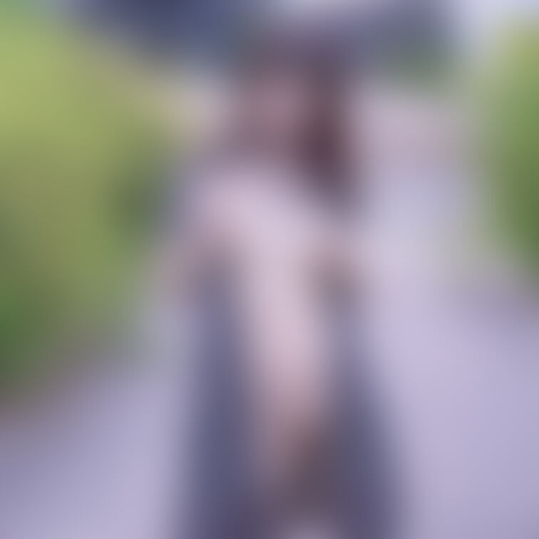 「麗奈」
116番～120番