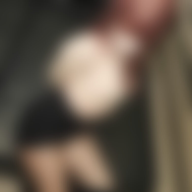 黒ストッキング黒ニーハイブーツ雑魚雌おねえさん #014[F]


