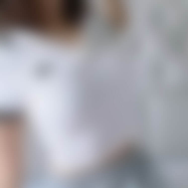 むちっとフォローしてもらえてうれしいです> < ՞

朝なのでちょっとボサボサ...(  ᷇ᯅ◝)