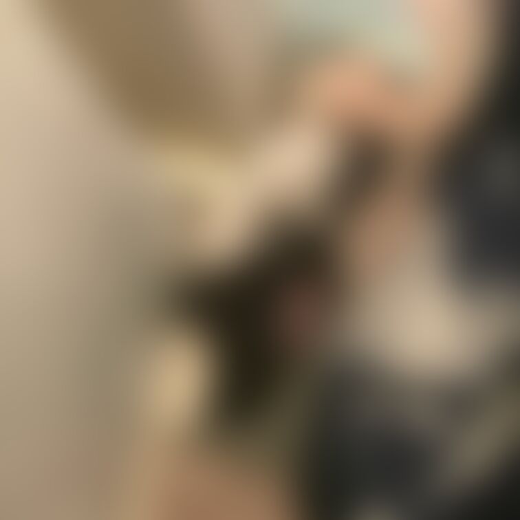 9月10日
もう生理終わってたみたいです☺️
今日も朝からバイトで夕勤もありましたー疲れた、でも今日11日は全休なん