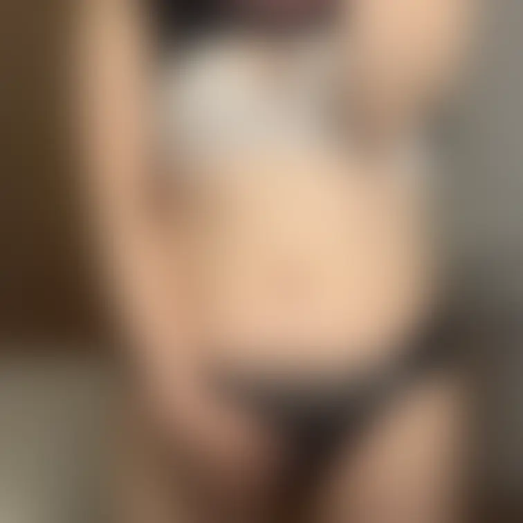 朝撮りあーちゃん🍎
下着バラバラで恥ずかしい
今日も頑張ろ