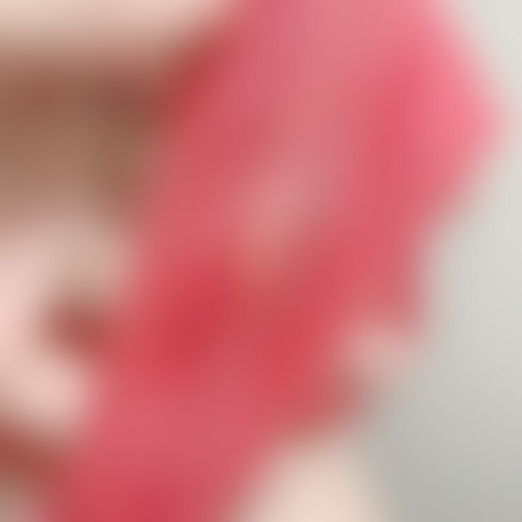 お久しぶりPINK濡れෆ‪🤍´-
