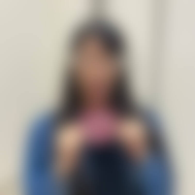 本日のサセコ妻を。
皆様のお力添えで妻を本物のサセコにしてください🙇‍♂️