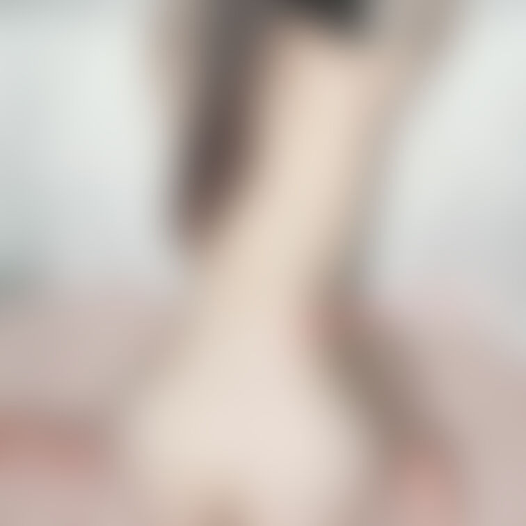 いつの日かのめちゃくちゃに○○○されてヘトヘトな私🤣
