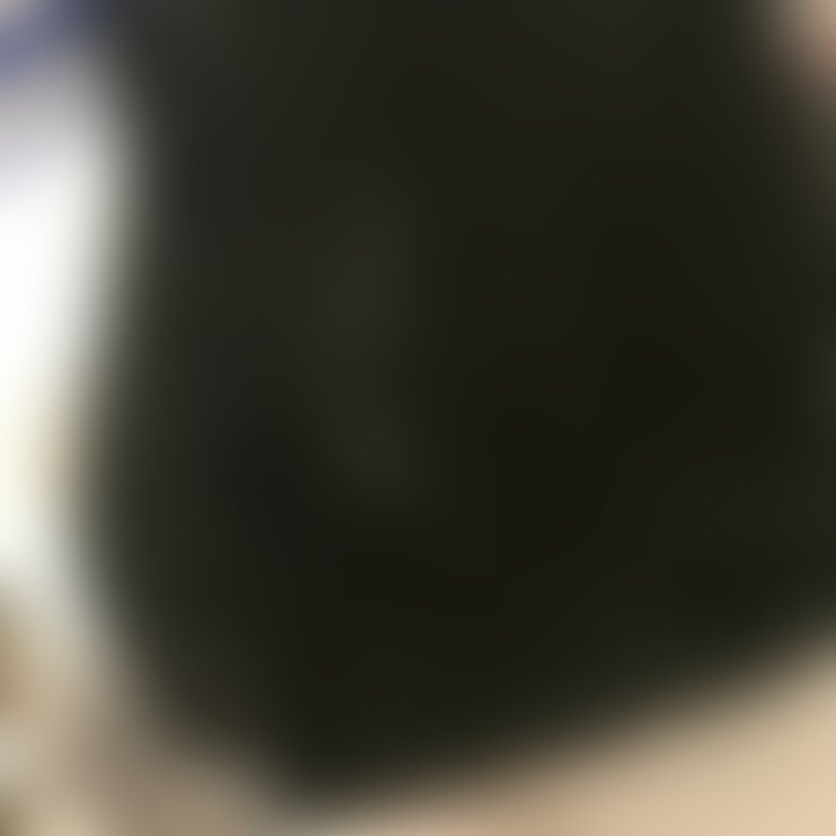 9月20日
今日から、僕も学校です😭
しかし、今日は、二限からでしたが、6時頃に目が覚め、お風呂場を見ると、パンツが