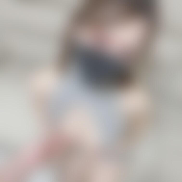 今日動画出すよ♡
お楽しみに🤭