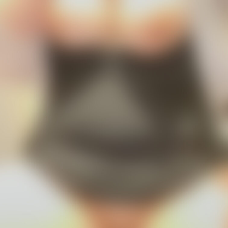 おはようございます！
今日のおっぱい！
と、たまにはちがうアングルをと思って、もう1枚付けました☺️

そしてな