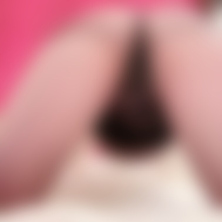 ♡♡後ろから突いて♡♡