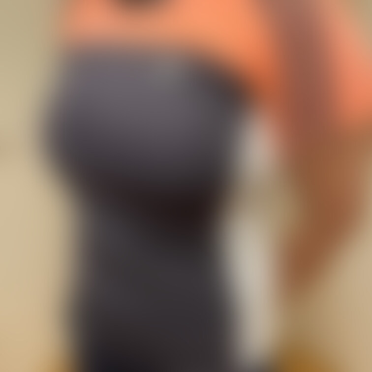 身長176センチ！　現　役ラグビー部とハメ撮りしました🥰

https://myfans.jp/posts/8529