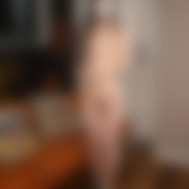 【Premium model】#035_HIKARI 
HIKARIちゃんの「本日のクロッチです(#^.^#)」（15