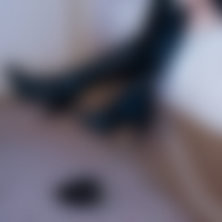 物欲しそうな顔してるね？