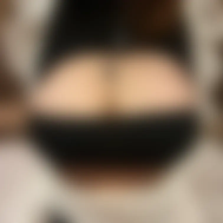 巨乳メイド😚
エロいでしょ
