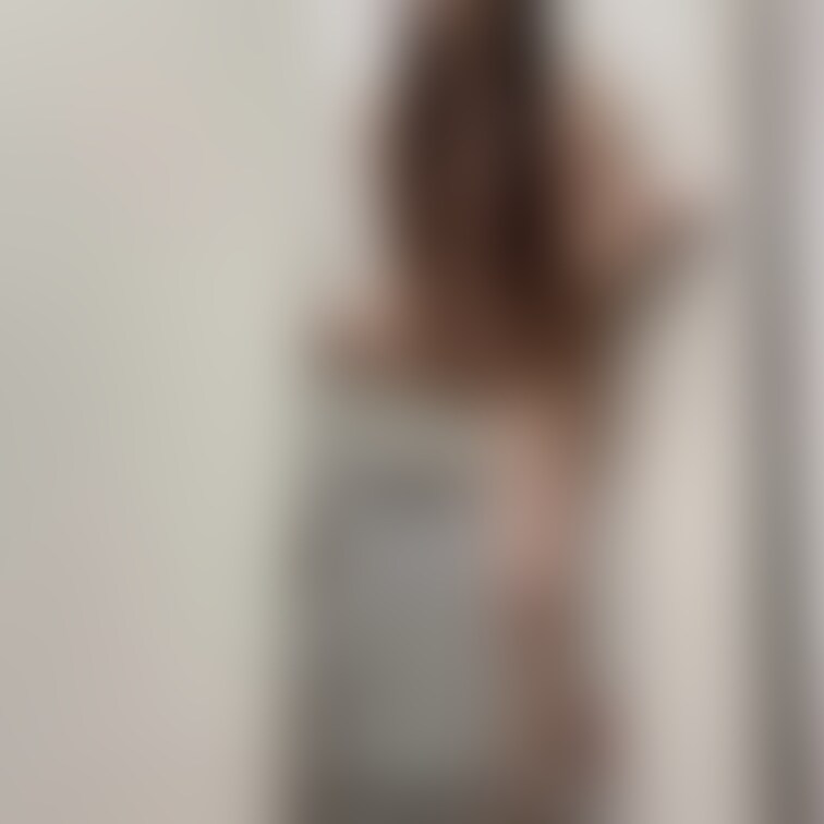 真夜中に全裸オナニーしちゃいましたPart.6⋆⸜❤️⸝‍⋆    

大きいのする所だと人が来ても直ぐに隠れれるし