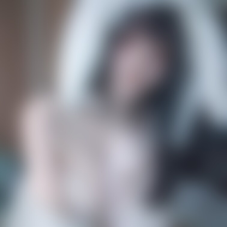 🩷うさぎちゃんコスプレ集!!ᕱ⑅ᕱෆ𓂃⑅⃛🩷
.
もふもふ で もちもち なうさちゃんはいかがですか♡??
.