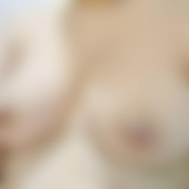 エロいおっぱいとよく言われます🫠💞