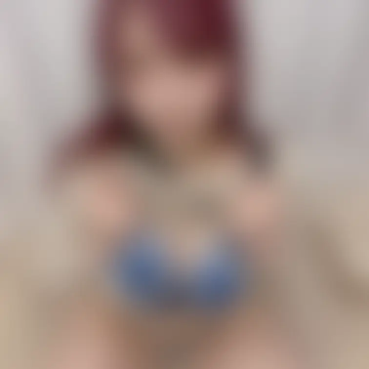 顔出ししてます！無料プランで見れます〜〜🍓💖