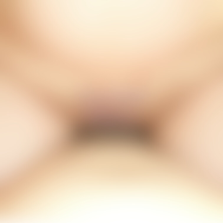 Xのフォロワーから○○○志願してきた23歳女子大生のマオさんを、2回目の○○○で「断髪式」として剃毛した後、騎乗位→正常