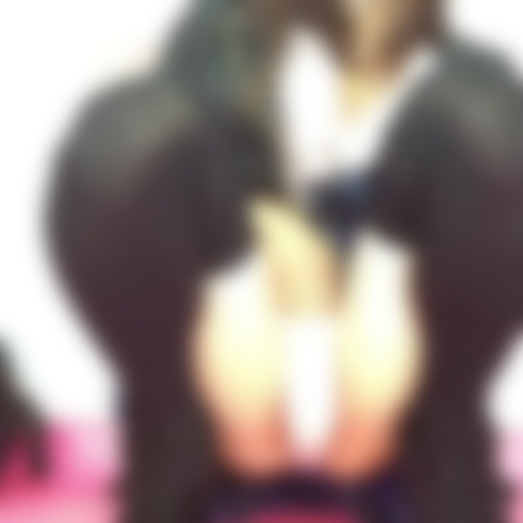 お出かけして散々露撮して我慢の限界に達したので、プリ機内で思いっきりイッちゃいましたm(_ _)m
※ちゃんと除菌シー