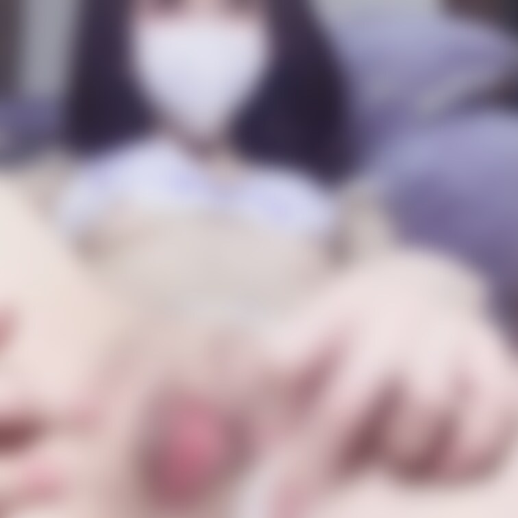 今日のおなに動画は寸止めしたけどすぐいっちゃった、、
ア○ルもいじってきもちよくなってるところ見て