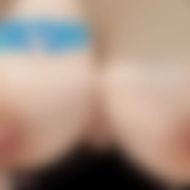 2025.07.30