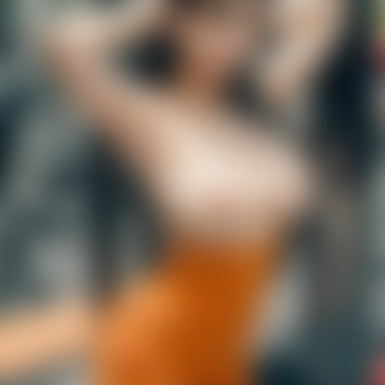 リラックスした時間が、創造力を高めるんだ。

画像は○○○にて生成しています。○○○の画像生成人物は20歳以上です。